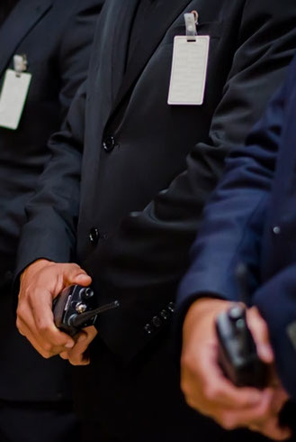Empresa Grupo Belov