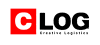 Cliente 3 - Grupo Belov