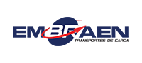 Cliente 7 - Grupo Belov