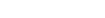 Desenvolvedor